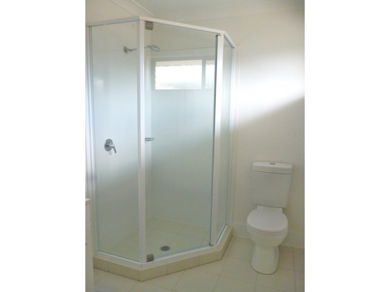 61 Cello Court, Chinchilla QLD 4413