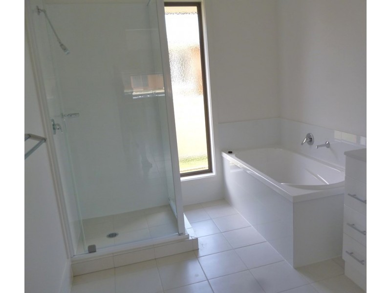 61 Cello Court, Chinchilla QLD 4413