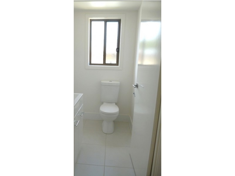 61 Cello Court, Chinchilla QLD 4413