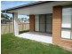 61 Cello Court, Chinchilla QLD 4413