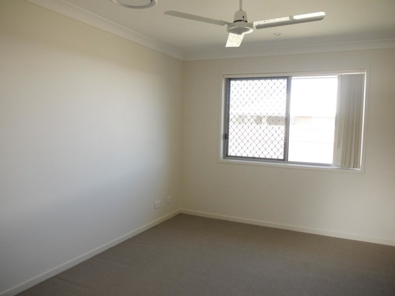 14 Pilkington Street, Chinchilla QLD 4413