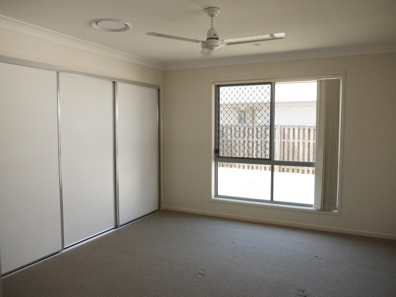 14 Pilkington Street, Chinchilla QLD 4413