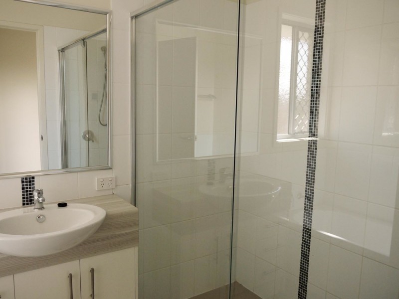 14 Pilkington Street, Chinchilla QLD 4413