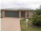 17 Campbell Street, Chinchilla QLD 4413