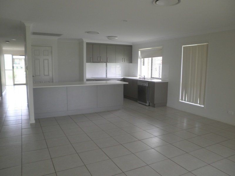 17 Campbell Street, Chinchilla QLD 4413