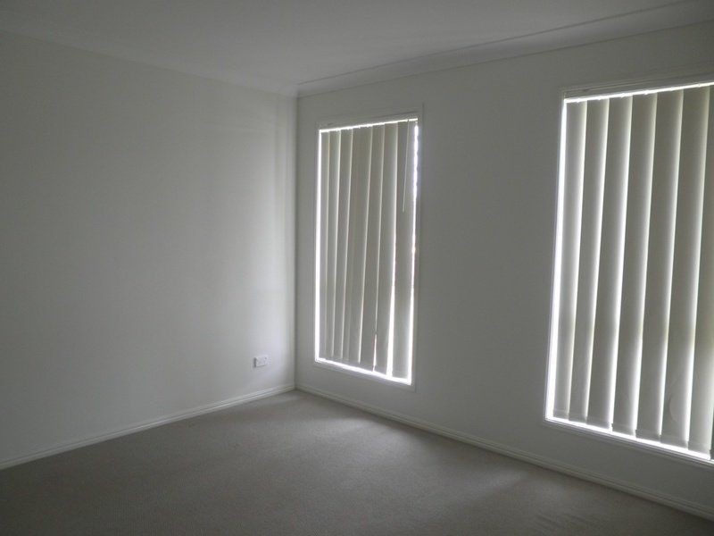 17 Campbell Street, Chinchilla QLD 4413