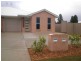 2/3 Platz Street, Chinchilla QLD 4413