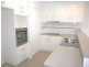 2/3 Platz Street, Chinchilla QLD 4413
