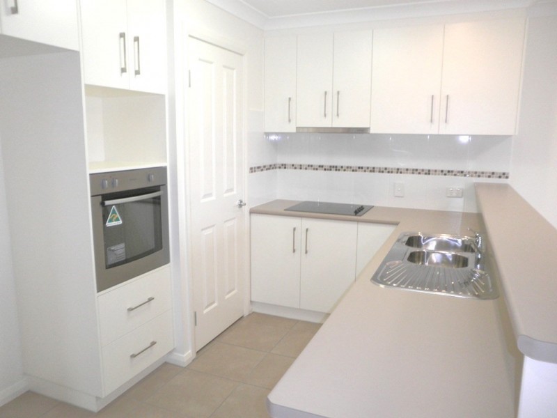 2/3 Platz Street, Chinchilla QLD 4413