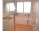 2/3 Platz Street, Chinchilla QLD 4413