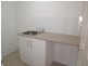 2/3 Platz Street, Chinchilla QLD 4413