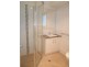2/3 Platz Street, Chinchilla QLD 4413