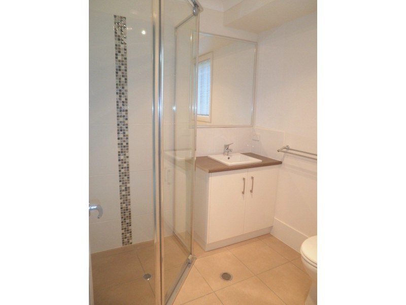 2/3 Platz Street, Chinchilla QLD 4413