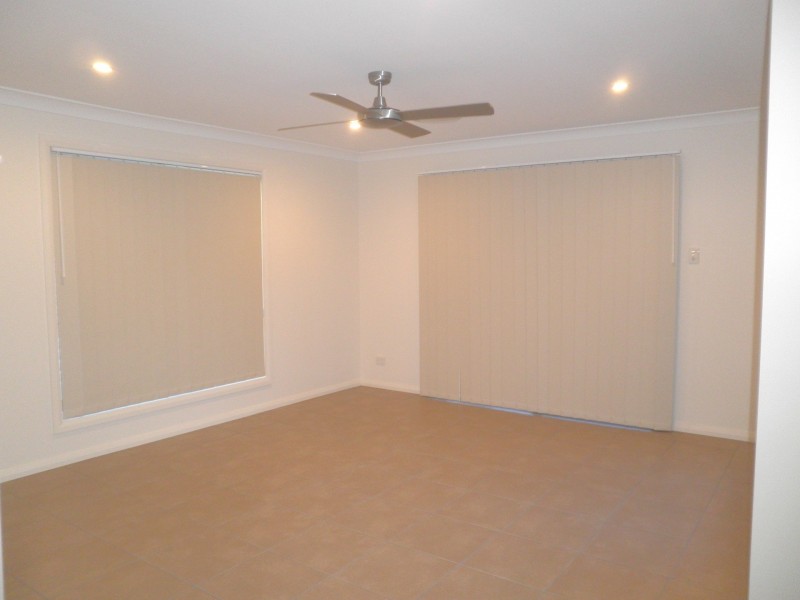 2/3 Platz Street, Chinchilla QLD 4413