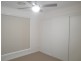 2/3 Platz Street, Chinchilla QLD 4413