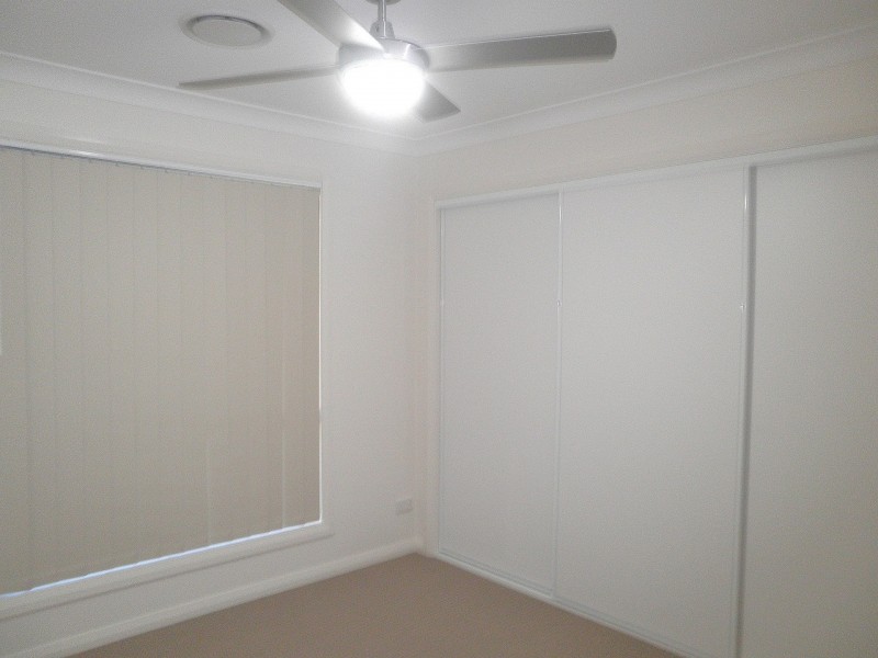 2/3 Platz Street, Chinchilla QLD 4413