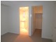 2/3 Platz Street, Chinchilla QLD 4413