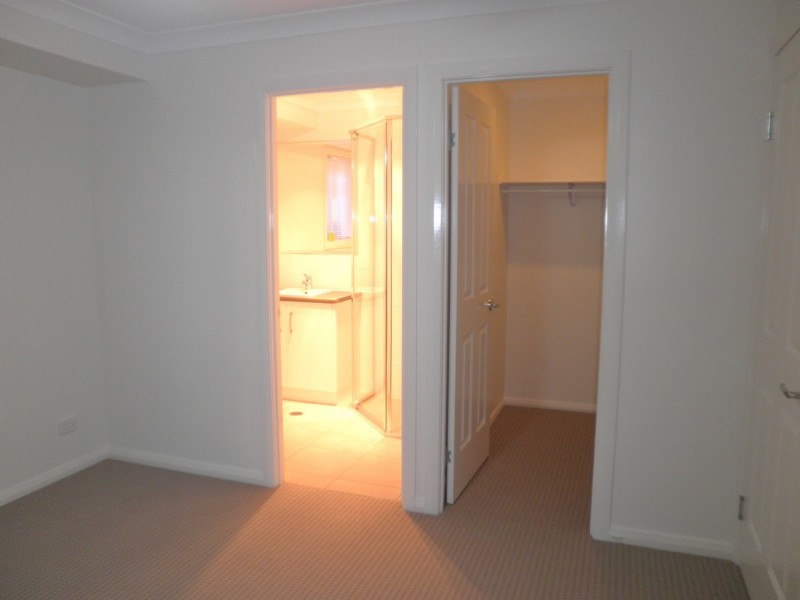 2/3 Platz Street, Chinchilla QLD 4413