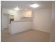 2/3 Platz Street, Chinchilla QLD 4413