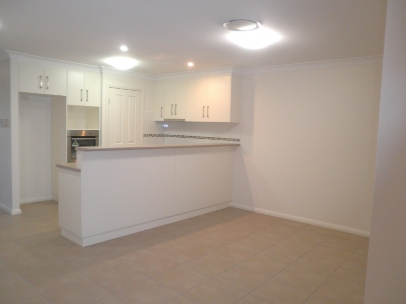2/3 Platz Street, Chinchilla QLD 4413