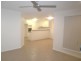 2/3 Platz Street, Chinchilla QLD 4413
