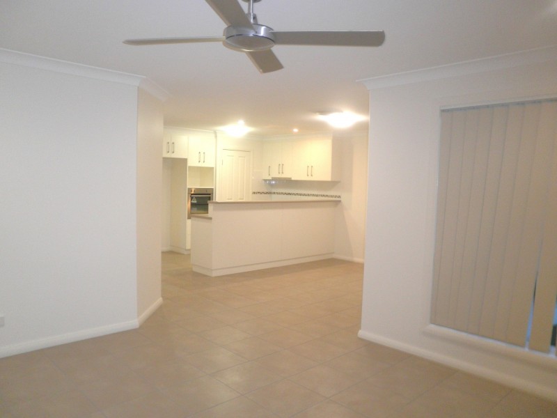 2/3 Platz Street, Chinchilla QLD 4413