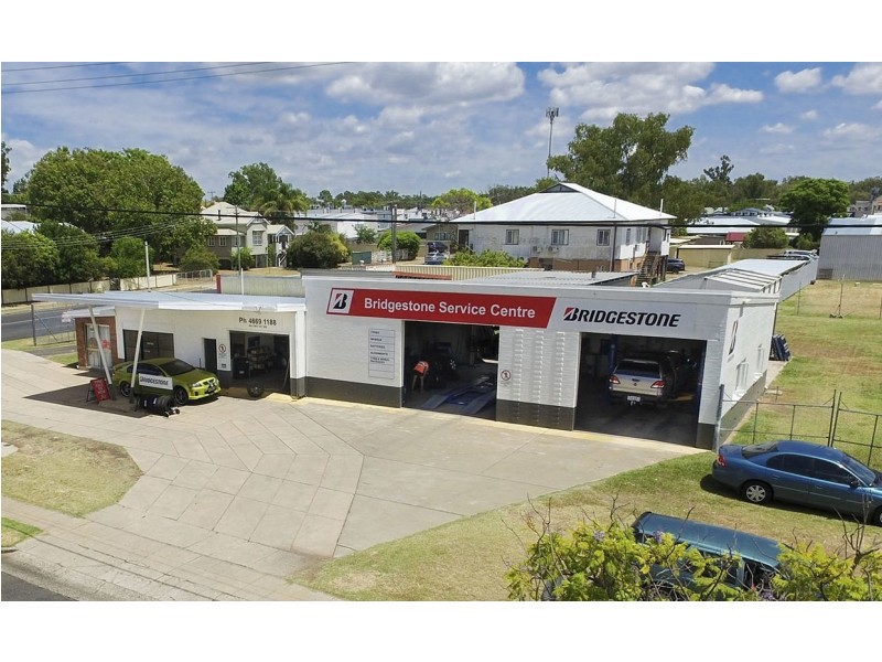 67-69 Colamba St, Chinchilla QLD 4413