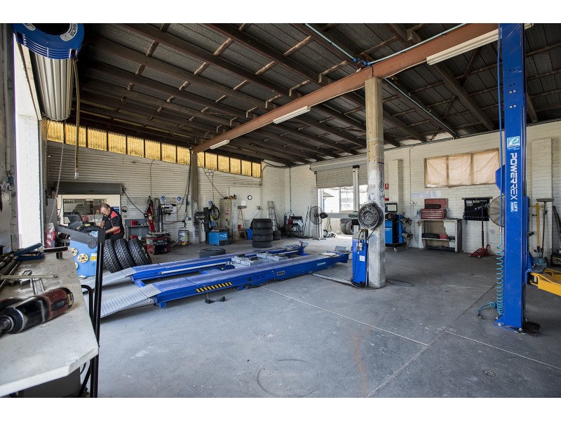 67-69 Colamba St, Chinchilla QLD 4413