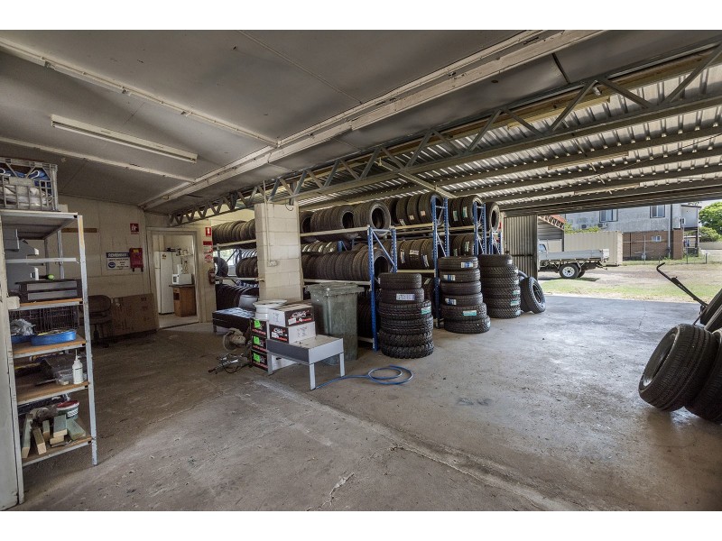 67-69 Colamba St, Chinchilla QLD 4413