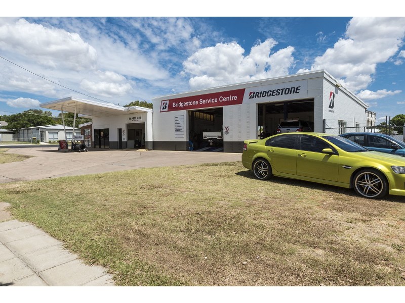 67-69 Colamba St, Chinchilla QLD 4413