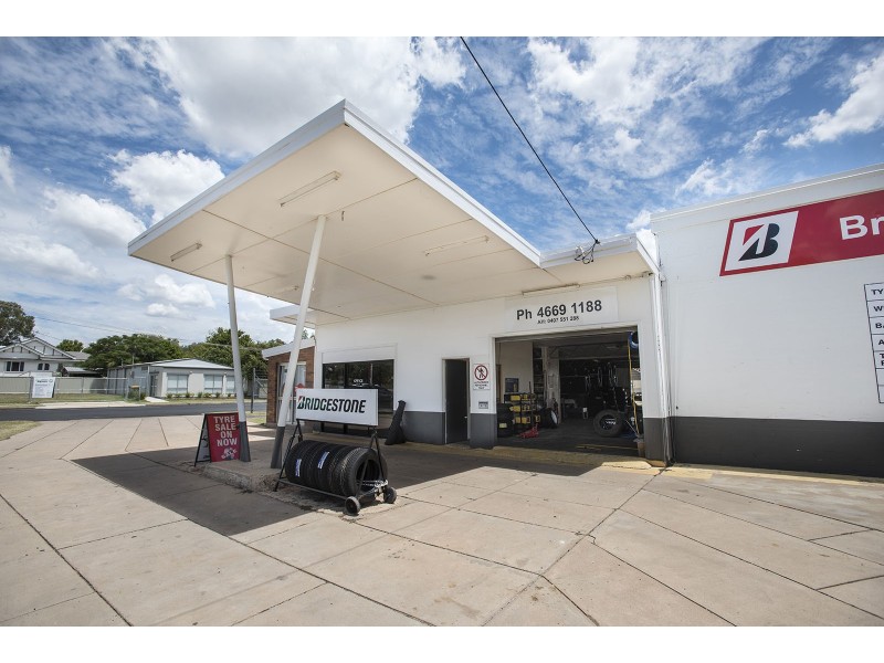 67-69 Colamba St, Chinchilla QLD 4413