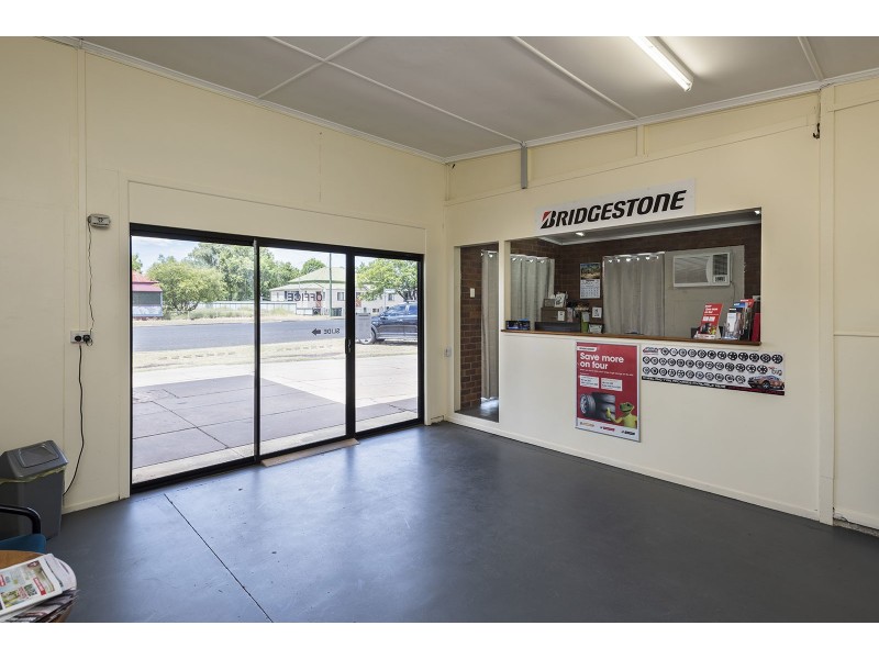 67-69 Colamba St, Chinchilla QLD 4413