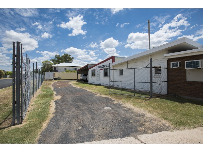 67-69 Colamba St, Chinchilla QLD 4413