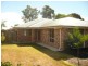 Unit 1/73 Wambo Street, Chinchilla QLD 4413
