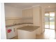 Unit 1/73 Wambo Street, Chinchilla QLD 4413