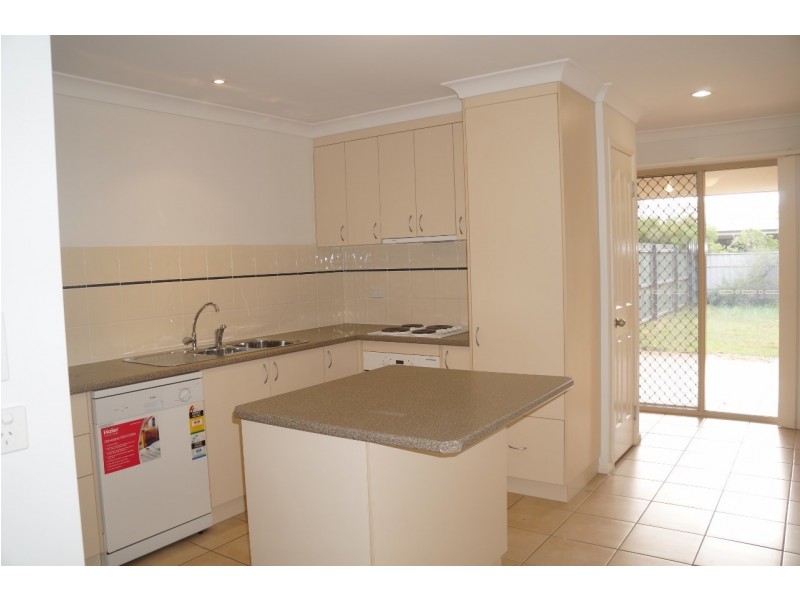 Unit 1/73 Wambo Street, Chinchilla QLD 4413