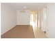 Unit 1/73 Wambo Street, Chinchilla QLD 4413