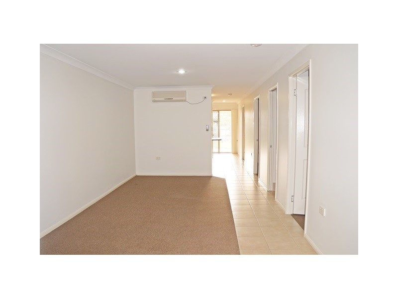 Unit 1/73 Wambo Street, Chinchilla QLD 4413