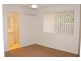 Unit 1/73 Wambo Street, Chinchilla QLD 4413