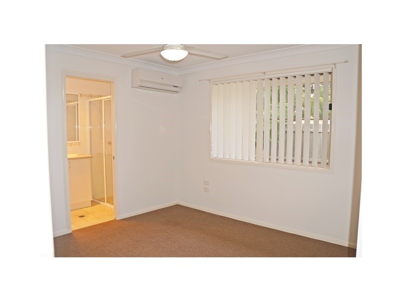Unit 1/73 Wambo Street, Chinchilla QLD 4413