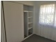 Unit 1/73 Wambo Street, Chinchilla QLD 4413