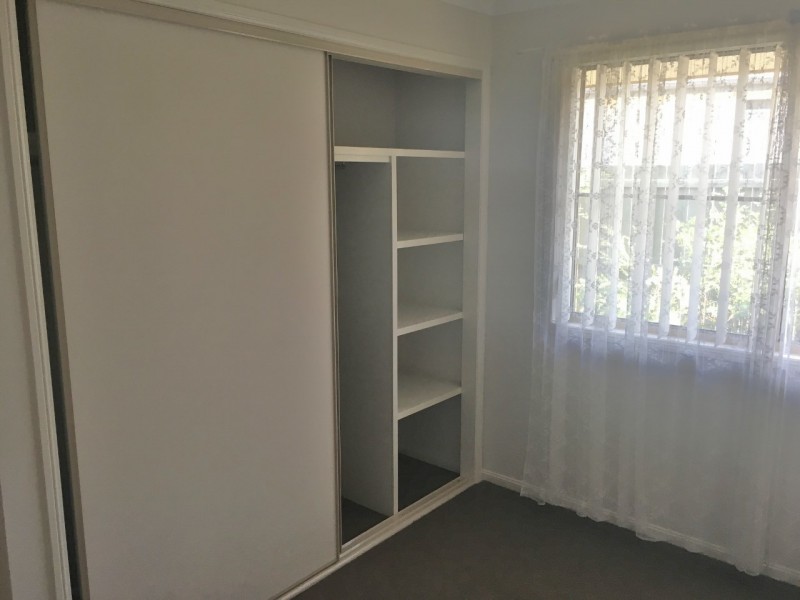 Unit 1/73 Wambo Street, Chinchilla QLD 4413