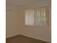 Unit 1/73 Wambo Street, Chinchilla QLD 4413