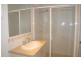 Unit 1/73 Wambo Street, Chinchilla QLD 4413
