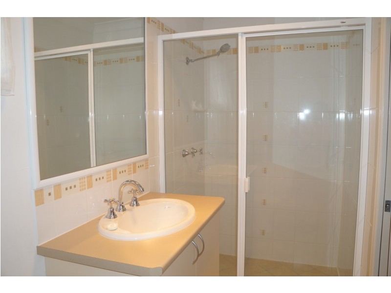 Unit 1/73 Wambo Street, Chinchilla QLD 4413