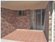 Unit 1/73 Wambo Street, Chinchilla QLD 4413