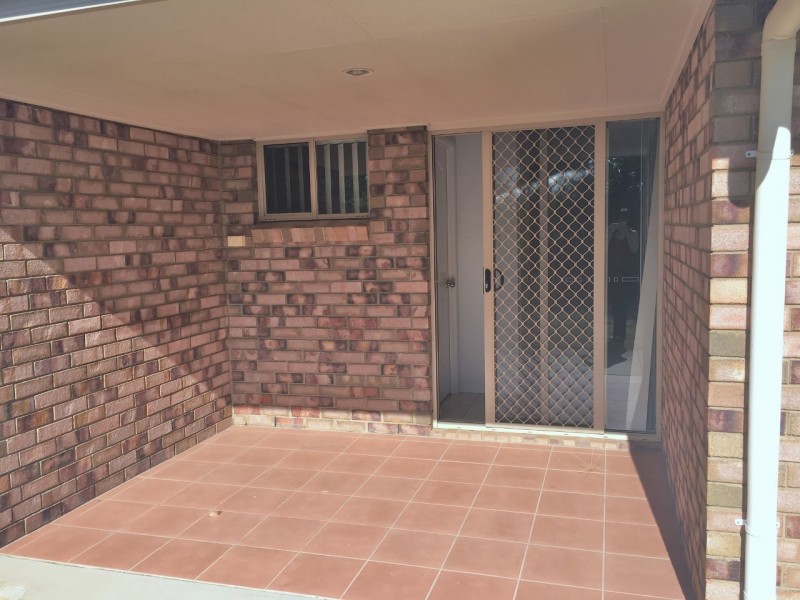 Unit 1/73 Wambo Street, Chinchilla QLD 4413
