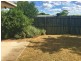 Unit 1/73 Wambo Street, Chinchilla QLD 4413