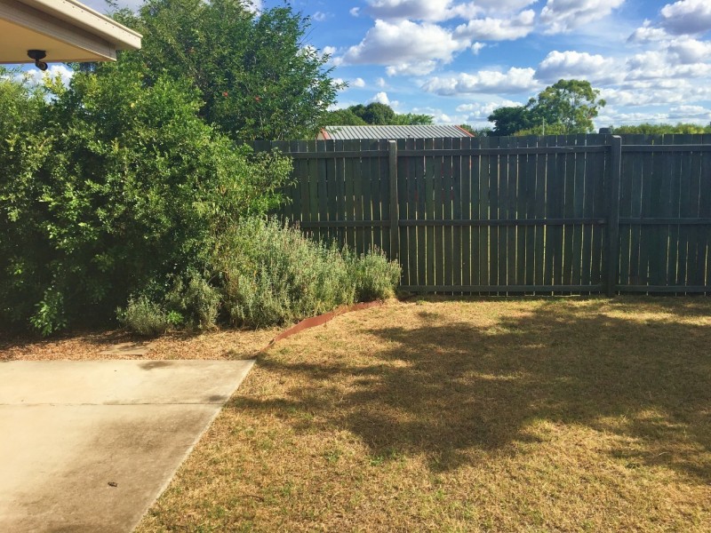 Unit 1/73 Wambo Street, Chinchilla QLD 4413