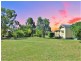 .73 73 Carmichael Street, Chinchilla QLD 4413